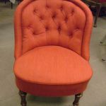 399 1494 Emmor